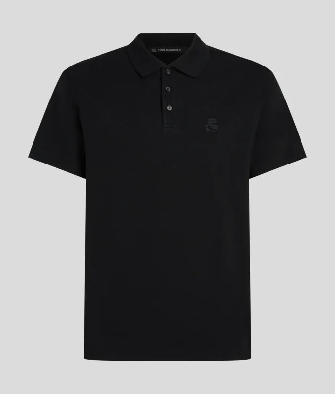 POLO KAMEO POLO KAMEO