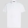 POLO KAMEO POLO KAMEO