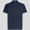 POLO KAMEO POLO KAMEO