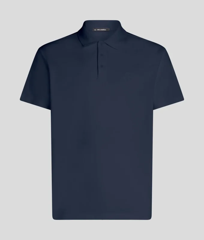 POLO KAMEO POLO KAMEO