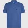 POLO LOGO POLO LOGO