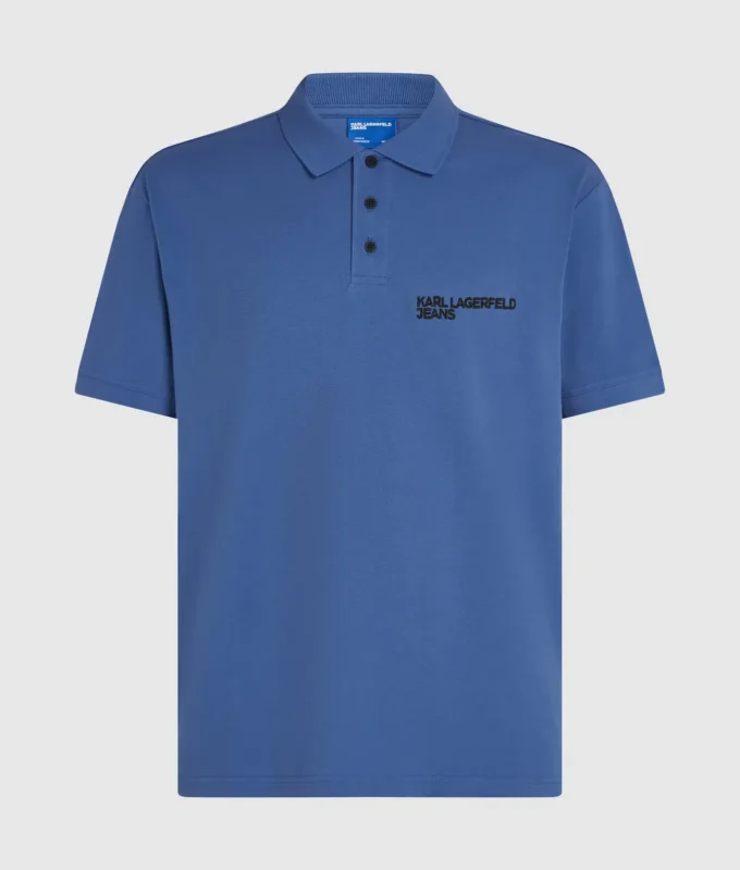 POLO LOGO POLO LOGO