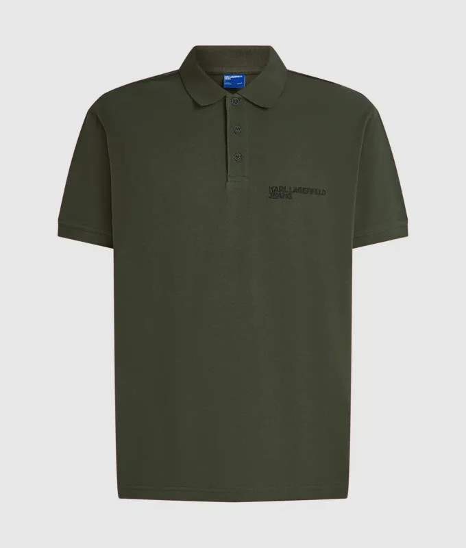 POLO LOGO POLO LOGO