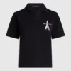 Polo Paris Sketch Polo Paris Sketch