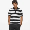 Polo rayé Polo rayé