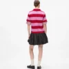 Polo rayé Ikon Polo rayé Ikon