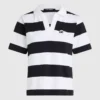 Polo rayé Ikon Polo rayé Ikon