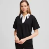 POLO SIGNATURE POLO SIGNATURE