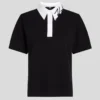 POLO SIGNATURE POLO SIGNATURE