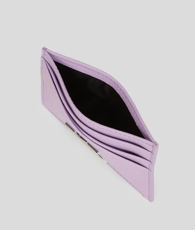 PORTE-CARTES EN CUIR GEO PORTE-CARTES EN CUIR GEO