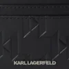 PORTE-CARTES EN CUIR K/LOOM
