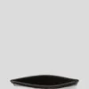 PORTE-CARTES EN CUIR K/LOOM