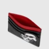Porte-cartes Ikon Monogram Porte-cartes Ikon Monogram