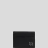PORTE-CARTES IKON OUTLINE