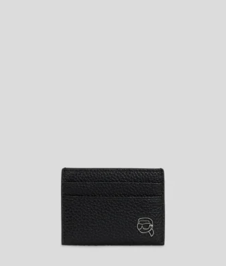 PORTE-CARTES IKON OUTLINE