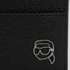 PORTE-CARTES IKON OUTLINE