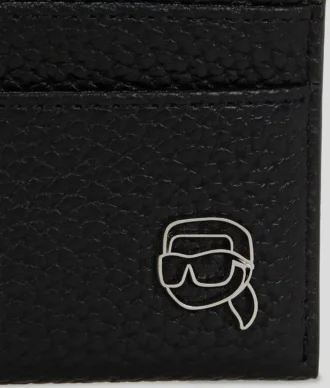 PORTE-CARTES IKON OUTLINE