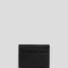 PORTE-CARTES IKON OUTLINE