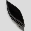 PORTE-CARTES IKON OUTLINE