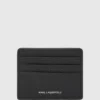 Porte-cartes Ikon Pebble Choupette Porte-cartes Ikon Pebble Choupette