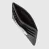 Porte-cartes Ikon Pebble Choupette Porte-cartes Ikon Pebble Choupette