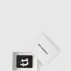 Porte-cartes Ikon Pebble Choupette Porte-cartes Ikon Pebble Choupette