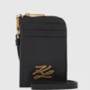 Porte-cartes K/Autograph Porte-cartes K/Autograph