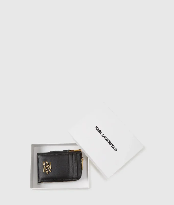 Porte-cartes K/Autograph Porte-cartes K/Autograph