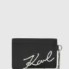 Porte-cartes K/Signature Porte-cartes K/Signature