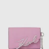 Porte-cartes K/Signature Porte-cartes K/Signature