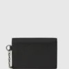 Porte-cartes K/Signature Porte-cartes K/Signature