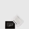 Porte-cartes K/Signature Porte-cartes K/Signature