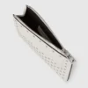 Porte-cartes zippé Ikon K Porte-cartes zippé Ikon K
