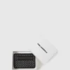 Porte-cartes zippé Ikon K Porte-cartes zippé Ikon K