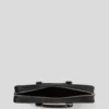 PORTE-DOCUMENTS EN CUIR K/LOOM