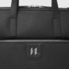 Porte-documents en cuir K/Monogram Porte-documents en cuir K/Monogram