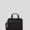 PORTE-DOCUMENTS IKON EN NYLON