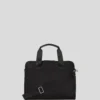 PORTE-DOCUMENTS IKON EN NYLON