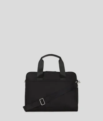 PORTE-DOCUMENTS IKON EN NYLON