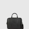 Porte-documents K/Traveller Porte-documents K/Traveller