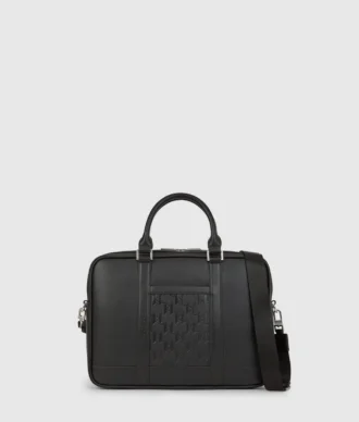 Porte-documents K/Traveller