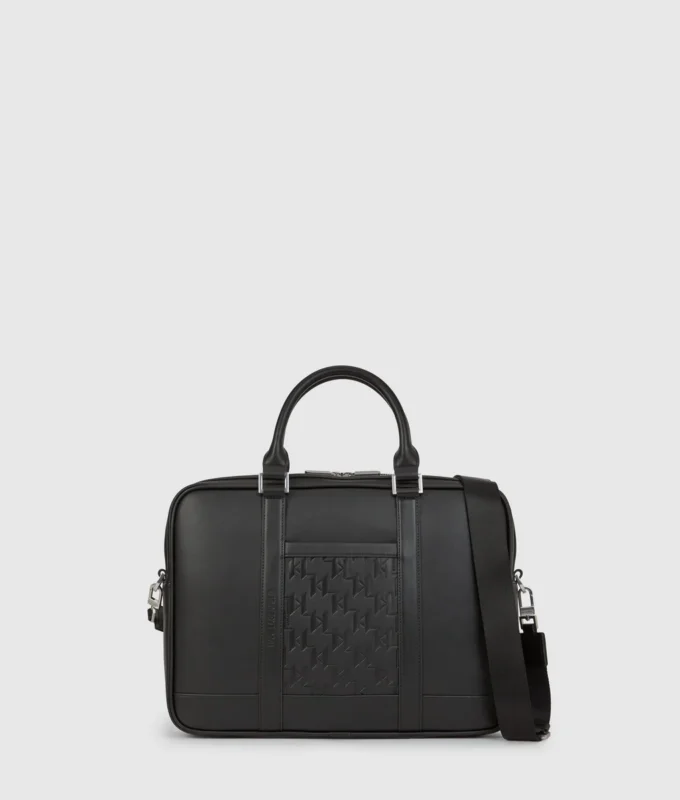Porte-documents K/Traveller Porte-documents K/Traveller