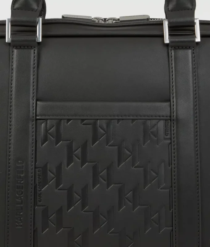 Porte-documents K/Traveller Porte-documents K/Traveller