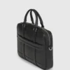 Porte-documents K/Traveller Porte-documents K/Traveller