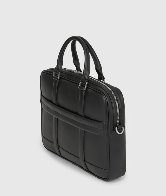 Porte-documents K/Traveller Porte-documents K/Traveller