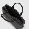 Porte-documents K/Traveller Porte-documents K/Traveller