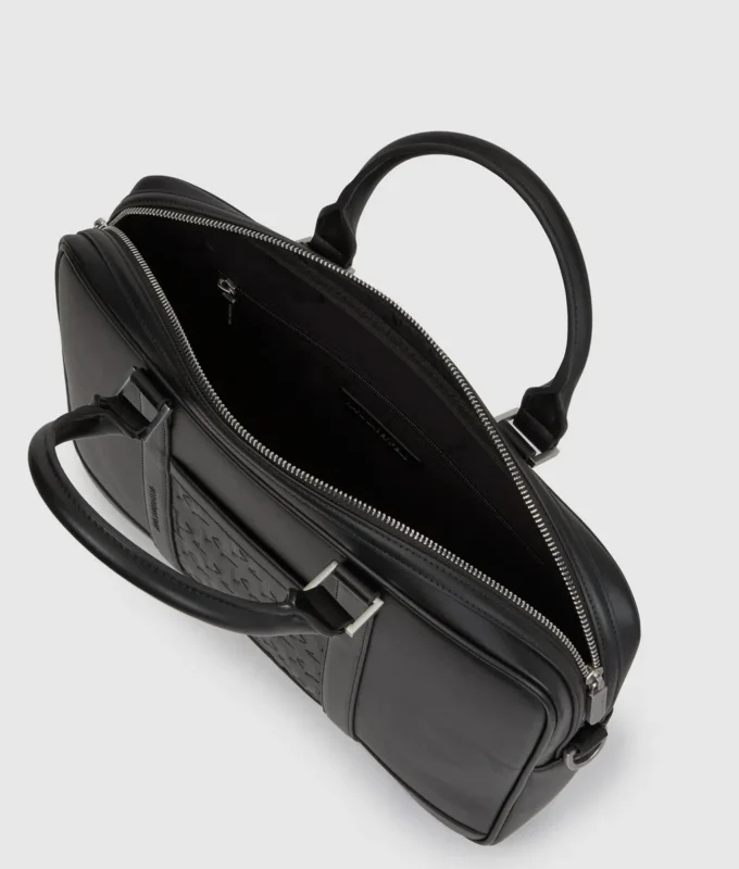 Porte-documents K/Traveller Porte-documents K/Traveller