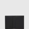 Porte-passeport en nylon Ikon