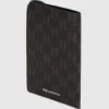 Porte-passeport Ikon Monogram Porte-passeport Ikon Monogram