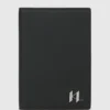 Porte-passeport K/Monogram
